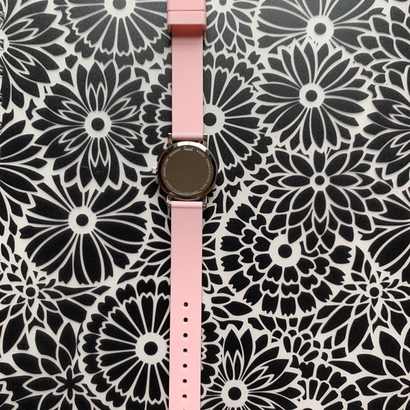 SCRUB PETITE WATCH FOR MEDICAL PROFESSIONAL - Picture 4 of 5